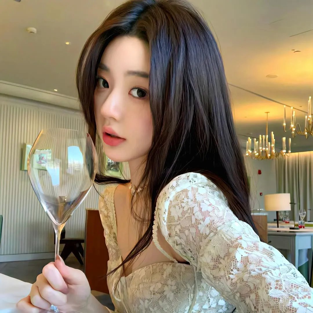 摇曳露营