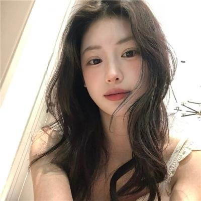 小精灵2