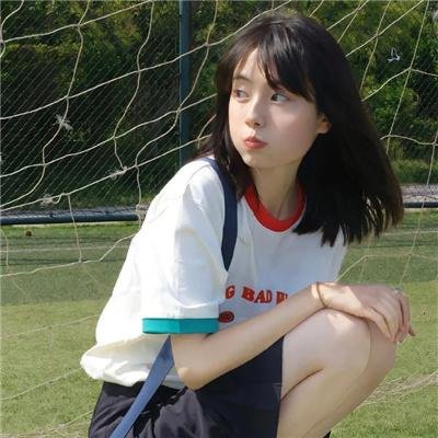 鬼入镜:诅咒