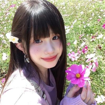 亚特兰大号