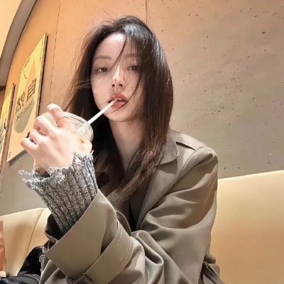 甜姐儿