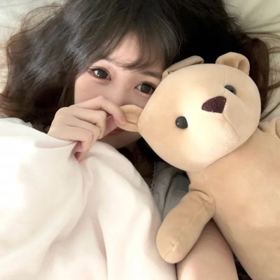 美国总统