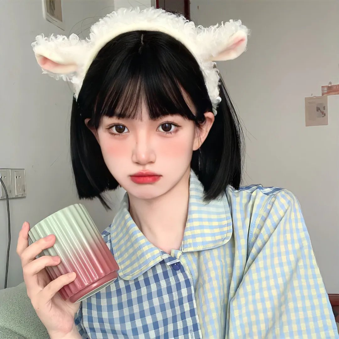 错爱天堂