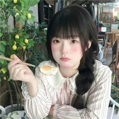 少男情狂