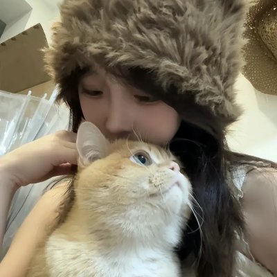 险恶环境