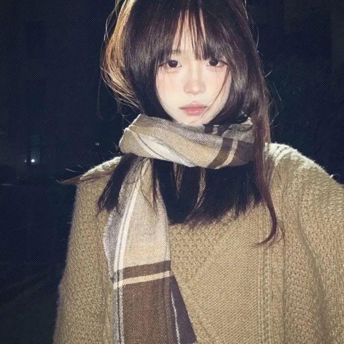 幕后枭雄第一季