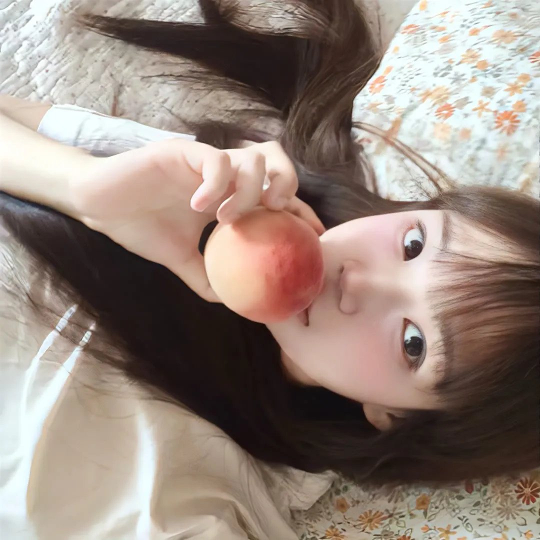 更好的世界