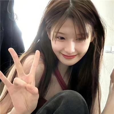 复仇之溪