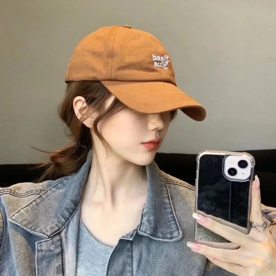 老婆大人俱乐部