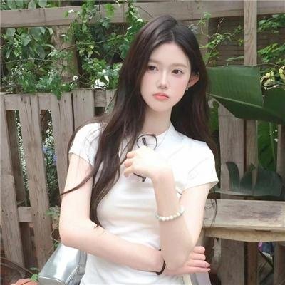 美发尸