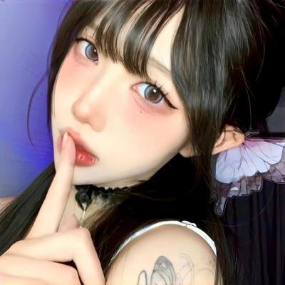 小镇疑云 第二季