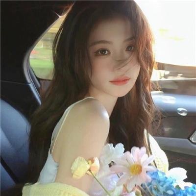 背后灵
