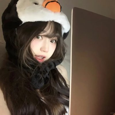 通职者