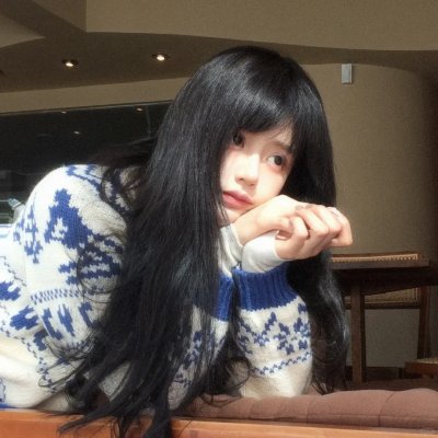 殉道者杀手