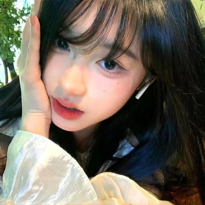 末日村庄
