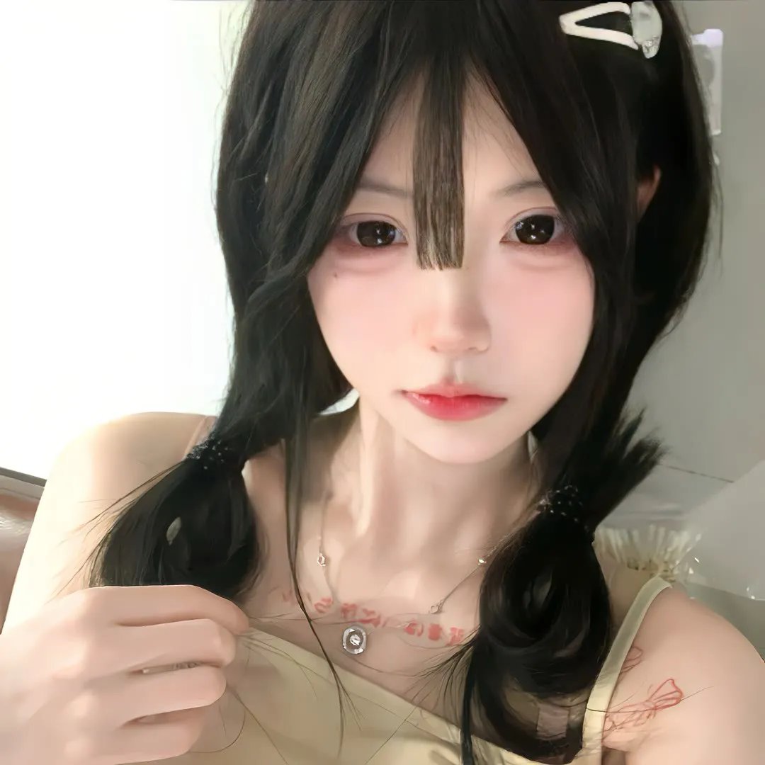 南方传奇