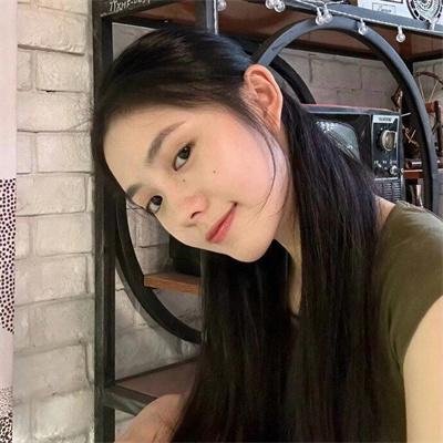 我的完美秘书